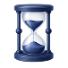 5 minute - сererea se examinează